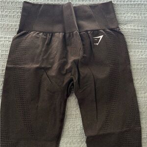 Gymshark Vital Seamless 2.0 Leggings
